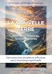 Télécharger le livre :  La nouvelle Terre