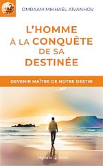 Télécharger le livre :  L'homme à la conquête de sa destinée