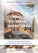 Télécharger le livre :  « Connais-toi toi-même » - Jnani Yoga (Tome 1)