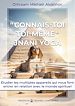 Télécharger le livre :  « Connais-toi toi-même » - Jnani Yoga (Tome 2)