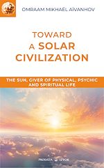 Télécharger le livre :  Toward a Solar Civilization