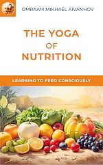 Télécharger le livre :  The Yoga of Nutrition