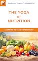 Télécharger le livre :  The Yoga of Nutrition
