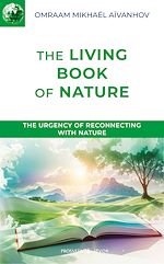 Télécharger le livre :  The Living Book of Nature