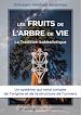 Télécharger le livre :  Les Fruits de l'Arbre de Vie