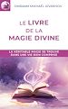 Télécharger le livre :  Le Livre de la Magie divine