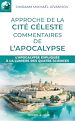 Télécharger le livre :  Approche de la Cité céleste