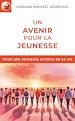 Télécharger le livre :  Un avenir pour la jeunesse