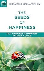 Télécharger le livre :  The seeds of Happiness