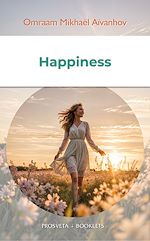 Télécharger le livre :  Happiness