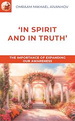 Télécharger le livre :  'In Spirit and in Truth'