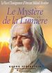 Télécharger le livre :  Le Mystère de la Lumière