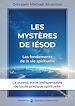 Télécharger le livre :  Les Mystères de Iesod