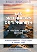 Télécharger le livre :  Les splendeurs de Tiphéreth