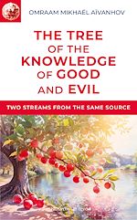 Télécharger le livre :  The Tree of the Knowledge of Good and Evil