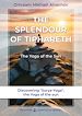 Télécharger le livre :  The Splendour of Tiphareth