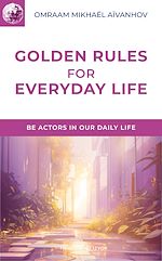 Télécharger le livre :  Golden Rules for Everyday Life