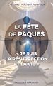 Télécharger le livre :  La fête de Pâques