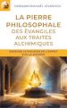 Télécharger le livre :  La pierre philosophale