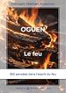 Télécharger le livre :  Oguèn, le feu