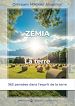 Télécharger le livre :  ZÉMIA, la terre