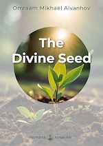 Télécharger le livre :  The Divine Seed