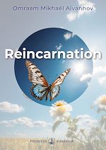 Télécharger le livre :  The Importance of Light