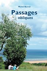 Télécharger le livre :  Passages obliques