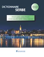 Télécharger le livre :  Dictionnaire serbe-français VV de poche