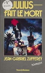 Download this eBook Julius fait le mort