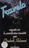 image couv description