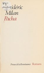 Download this eBook Pacha
