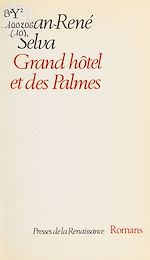 Download this eBook Grand hôtel et des Palmes