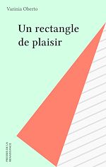 Download this eBook Un rectangle de plaisir