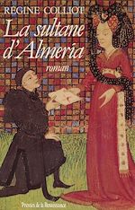 Download this eBook La Sultane d'Almeria