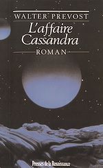 Download this eBook L'Affaire Cassandra