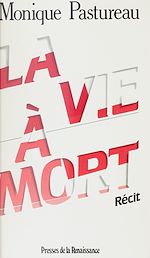 Download this eBook La Vie à mort