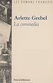 Télécharger le livre :  La Commedia