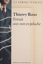 Download this eBook Portrait avec ours en peluche