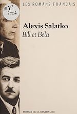 Télécharger le livre :  Bill et Béla