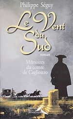 Télécharger le livre :  Le Vent du Sud