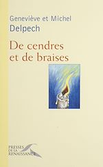 Télécharger le livre :  De cendres et de braises