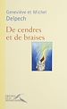 Télécharger le livre :  De cendres et de braises