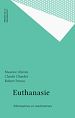 Télécharger le livre :  Euthanasie