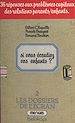 Télécharger le livre :  Si vous écoutiez vos enfants : 36 réponses aux problèmes capitaux des relations parents enfants