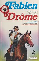 Télécharger le livre :  Fabien de la Drôme