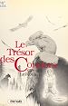 Télécharger le livre :  Le trésor des condors