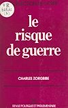 image couv description