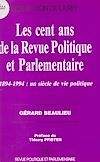 image couv description