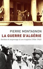 Download this eBook La guerre d'Algérie